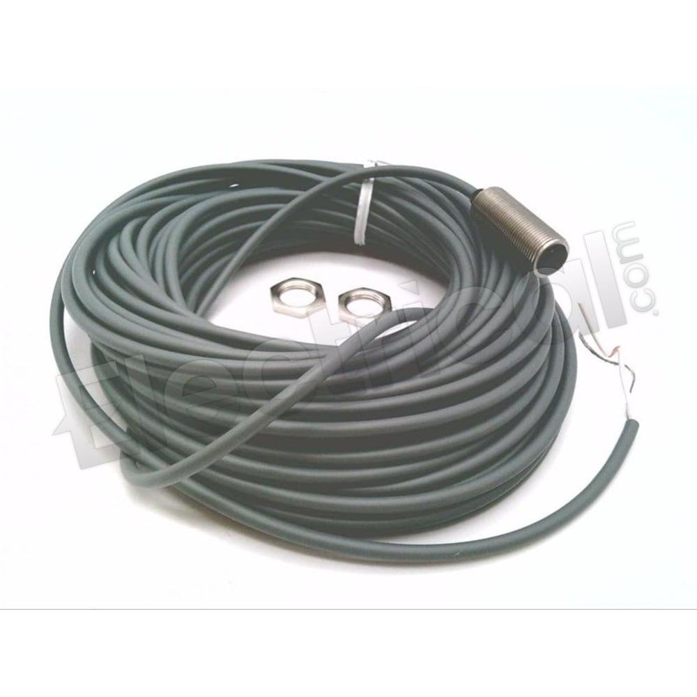 MOFT20-M14-8