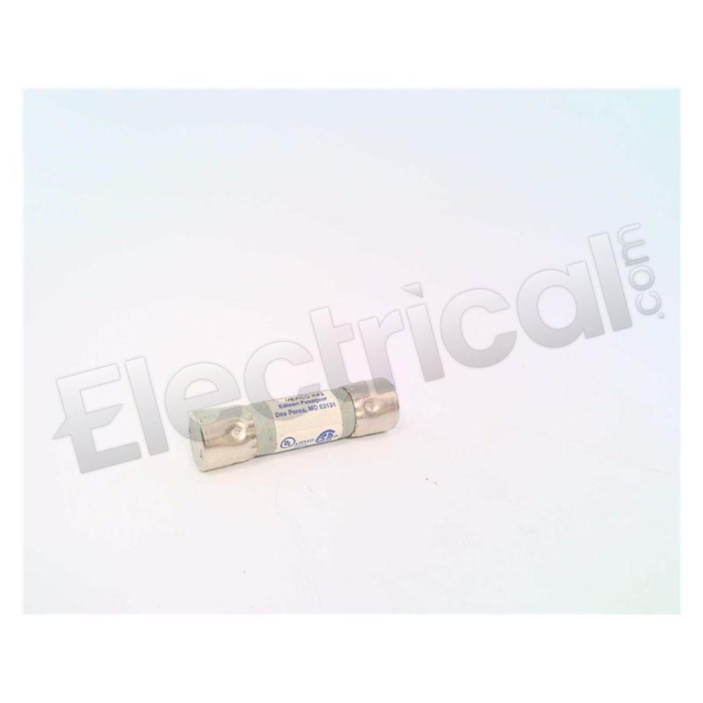 Eaton Low Voltage MOL-3