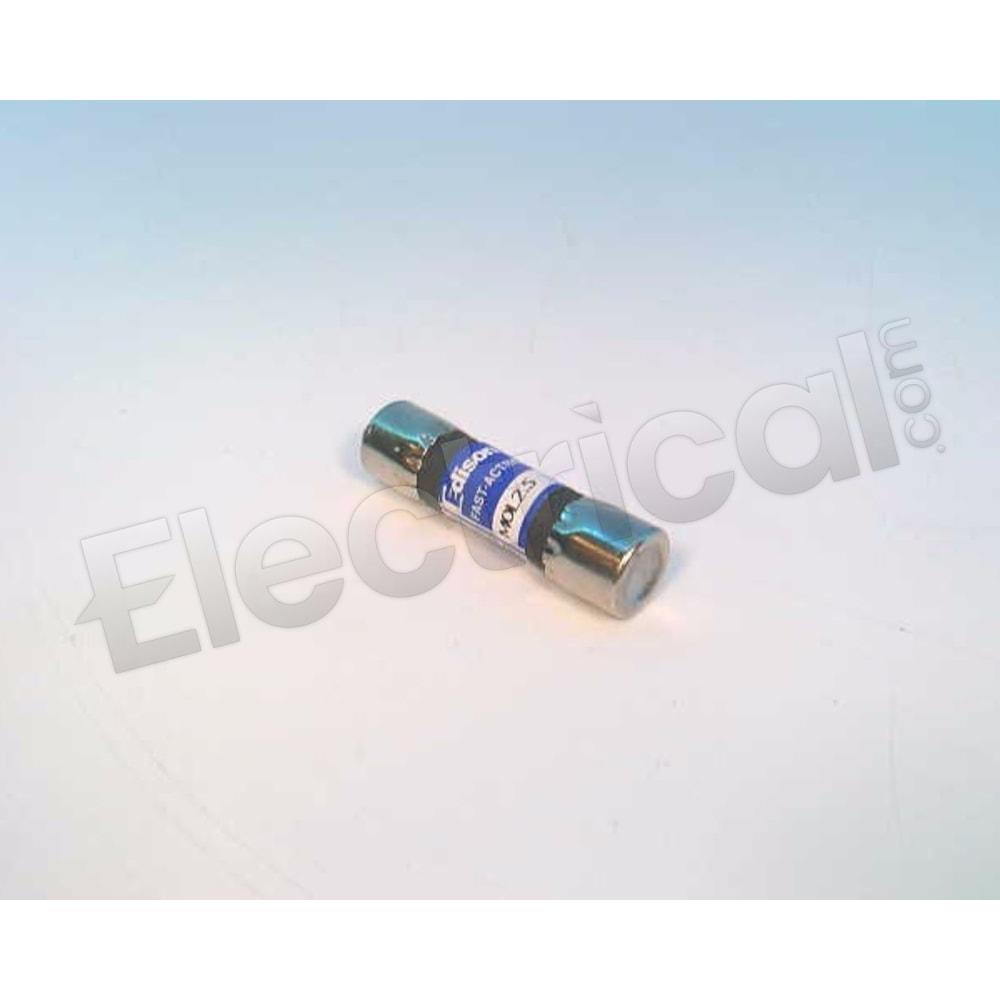 Eaton Low Voltage MOL2-5