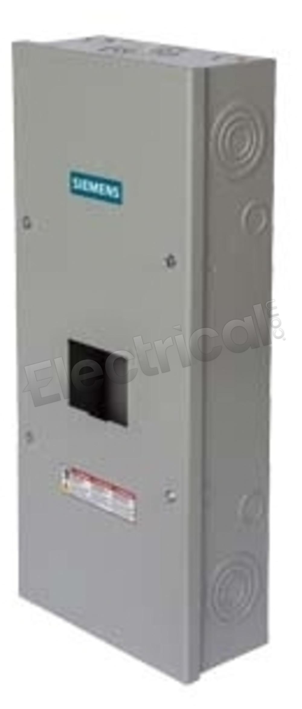 MOLMD6125DC