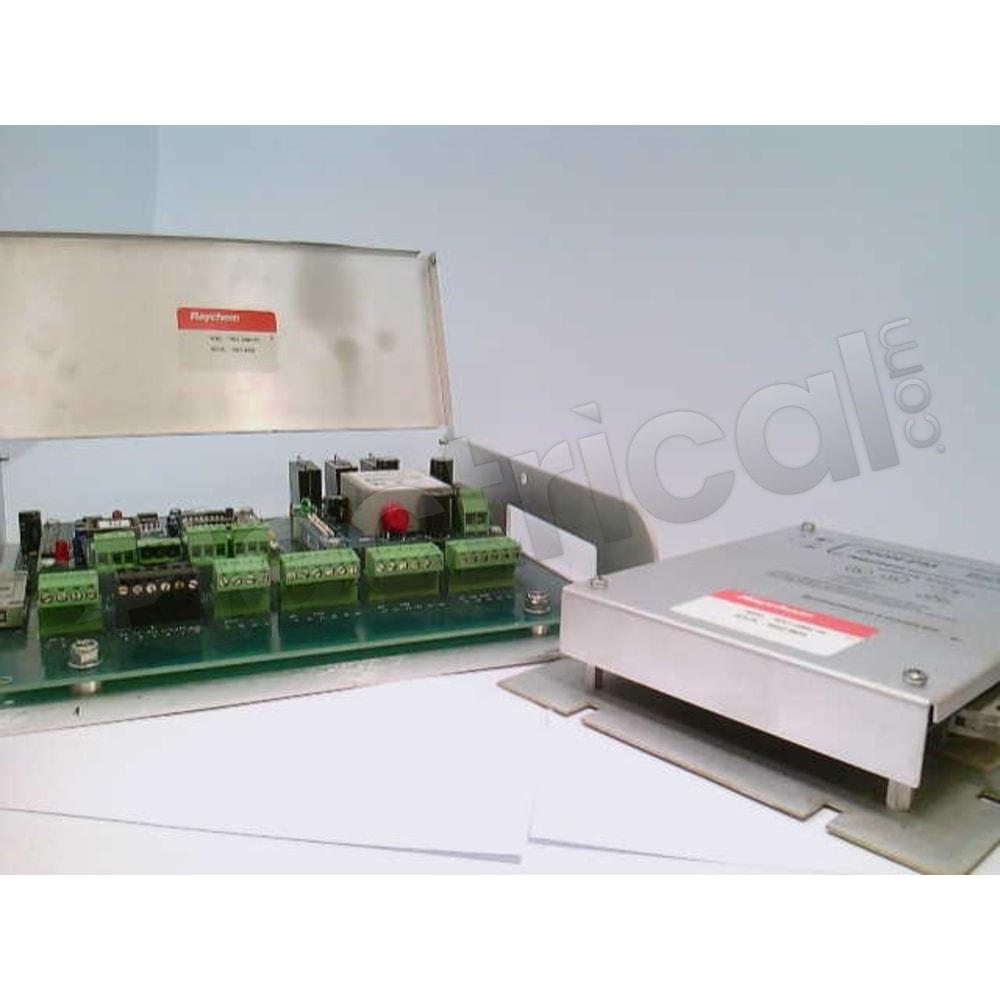MONI-200N-PM
