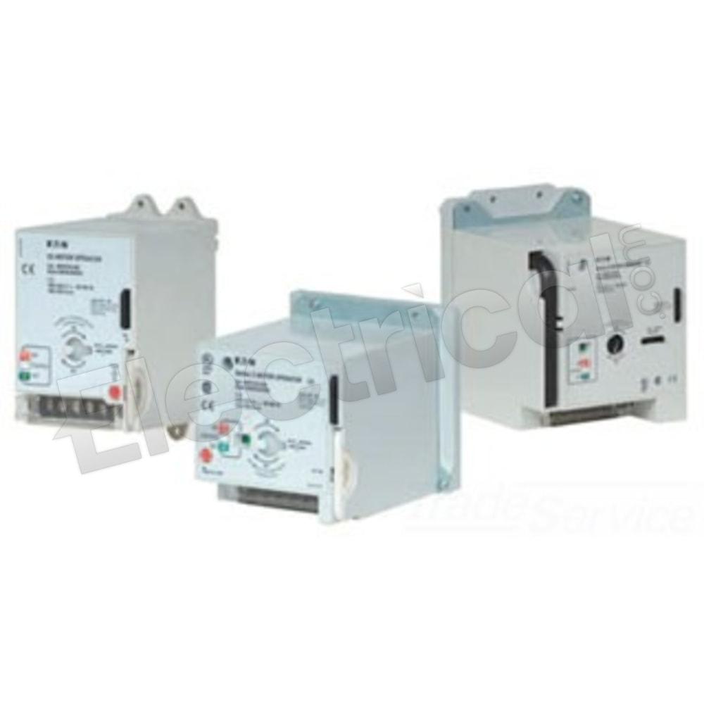 MOPFD120C