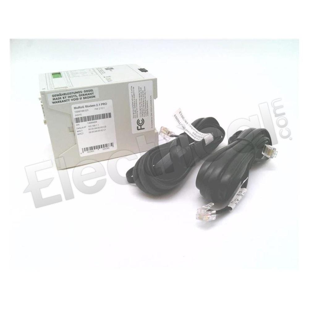 MOROSMODEM2.1PRO