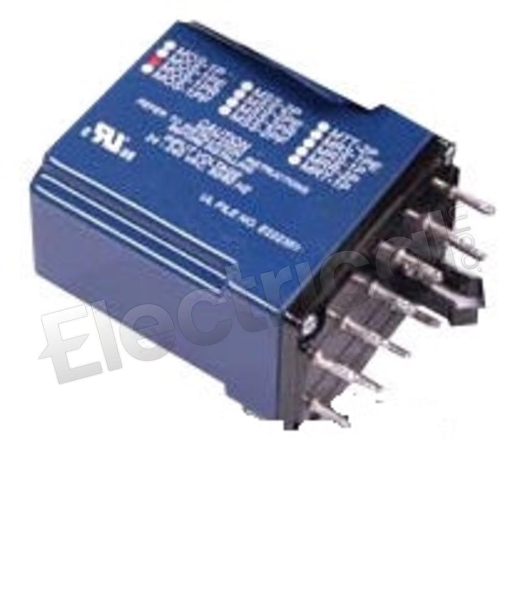 Mts Systems Co Fuse Part And Accessory MOS-1P