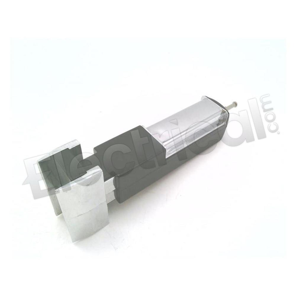 MOS-2428