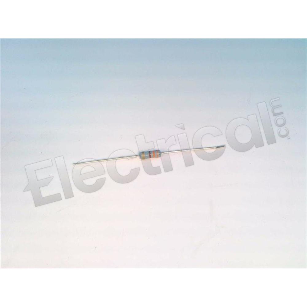 MOS1/2CT52R220J