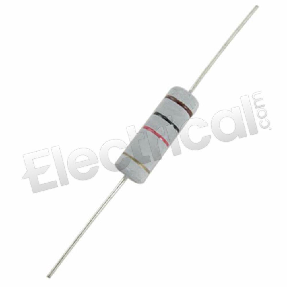 MOS1/2CT52R471J