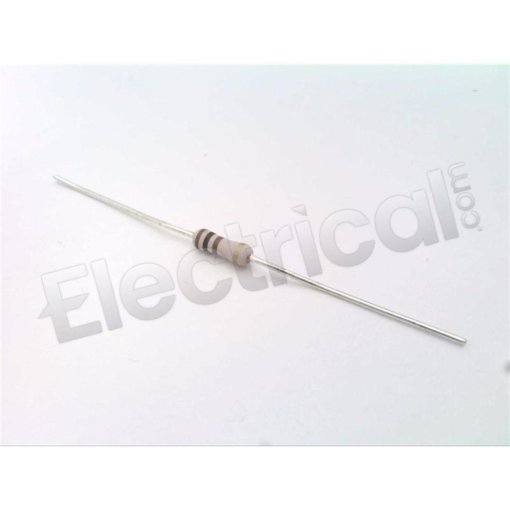 MOS1CT528R101J