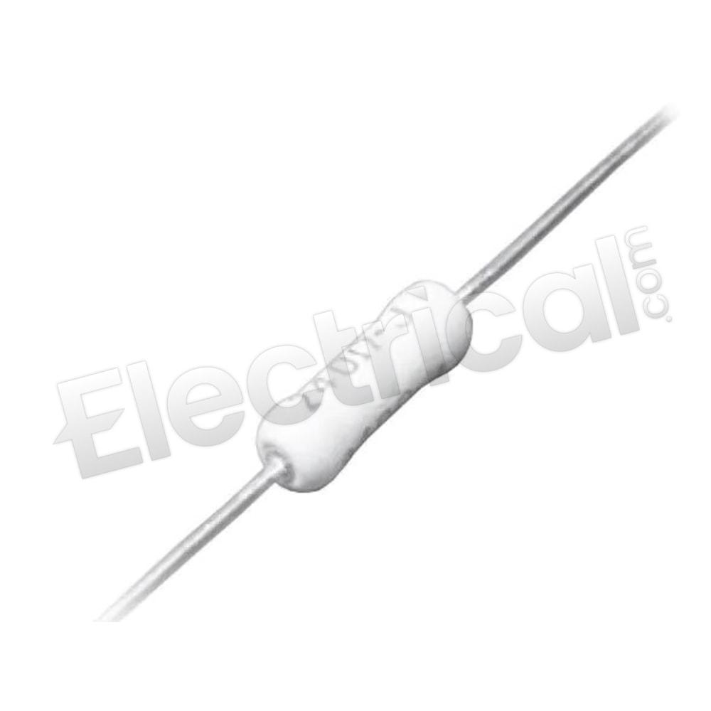 MOS1CT528R390J