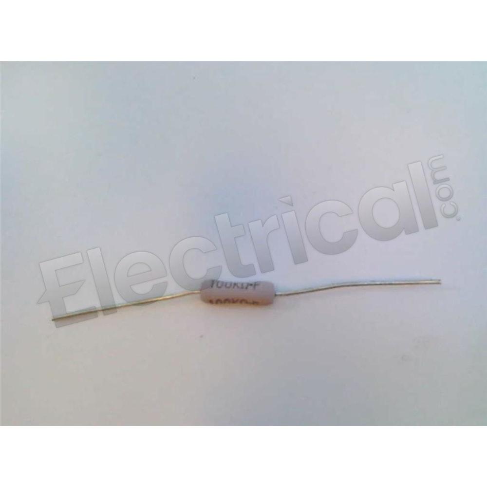 MOS2CT52R1003F