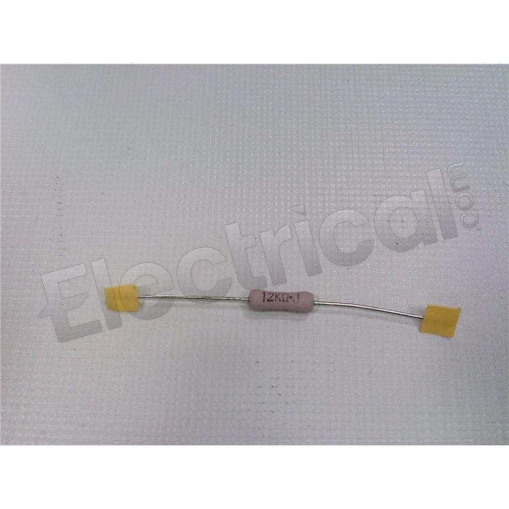 MOS2CT52R123J