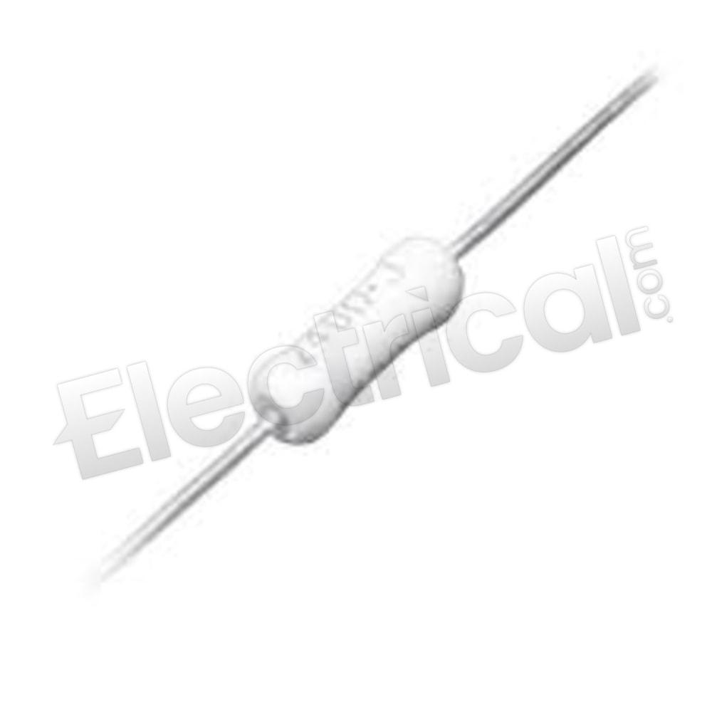 MOS2CT52R682J