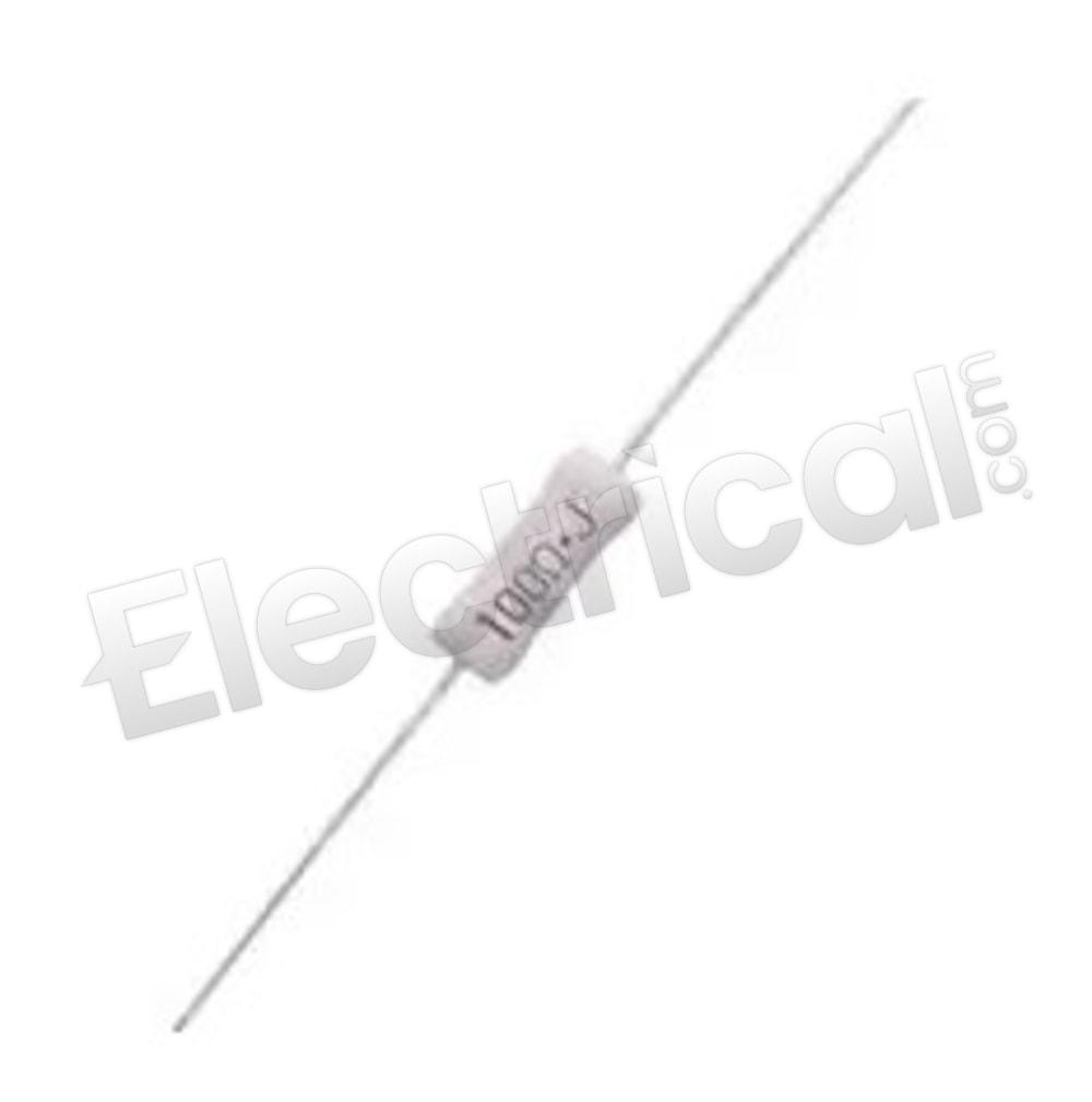 MOS3CT631R513J
