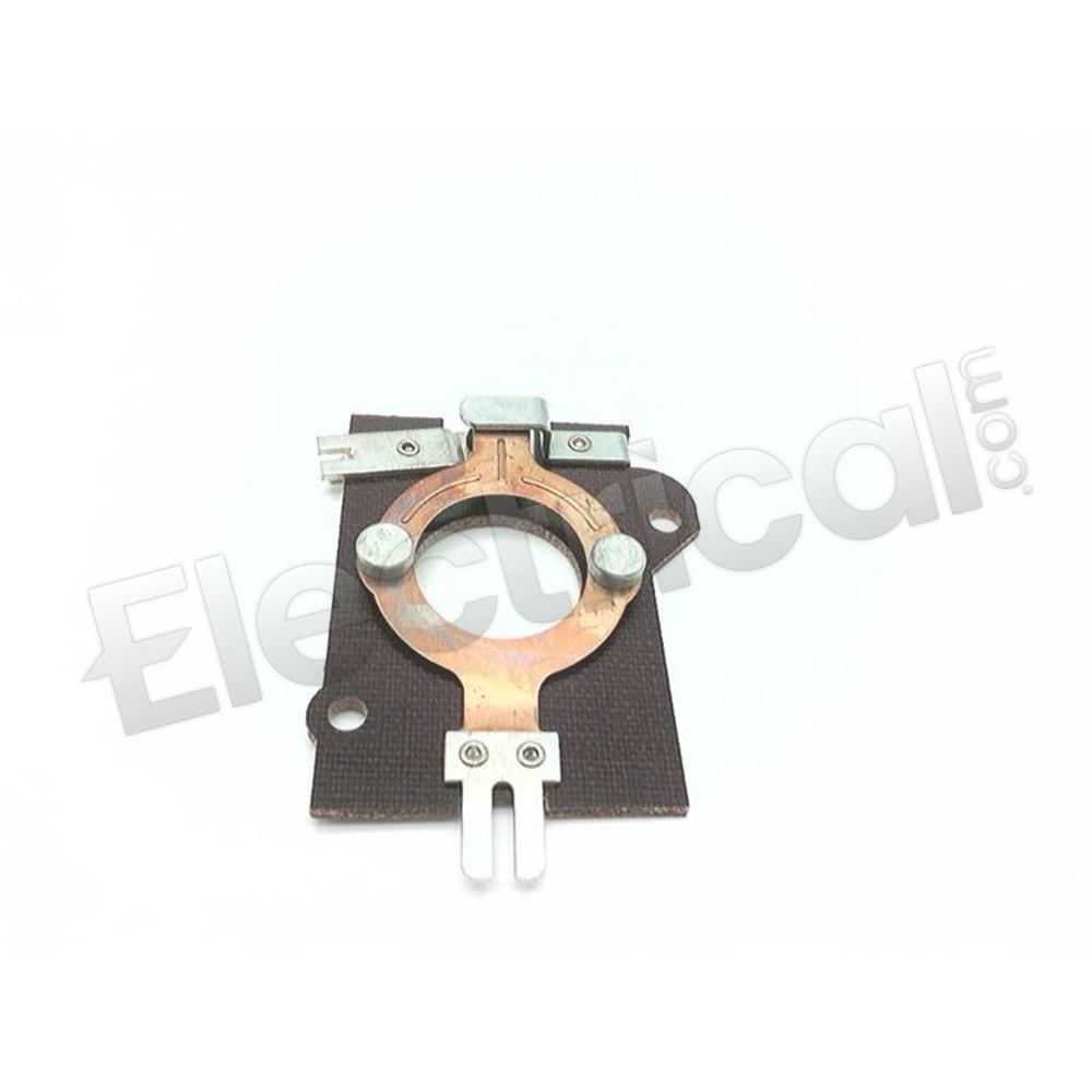Xylem Motor Control Part And Accessory MOT-100Z-516