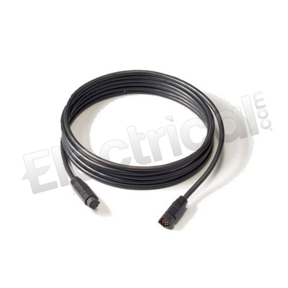 MOT-CABLE-10291