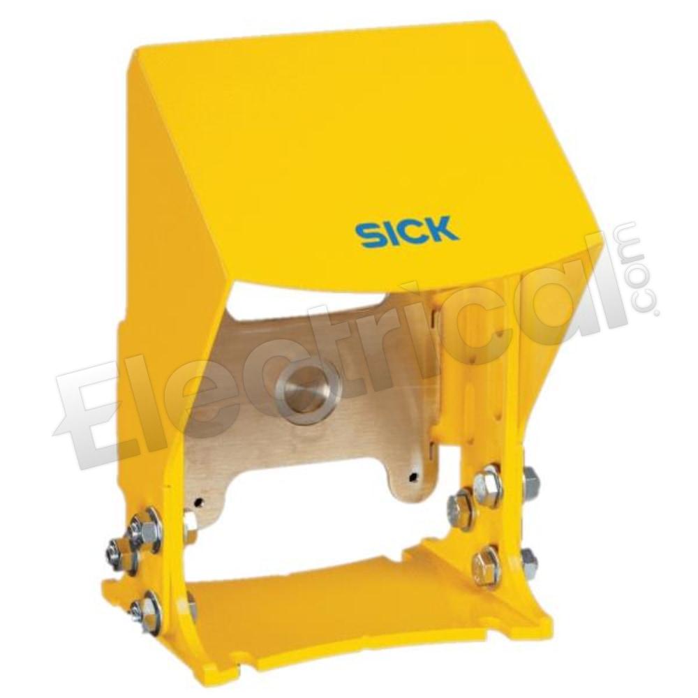 MOUNTING BRACKETS3000/PL