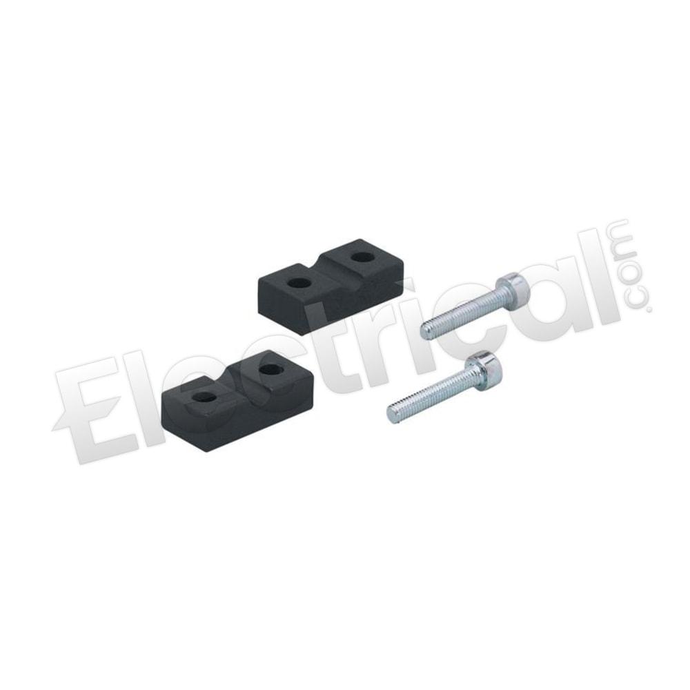 MOUNTING CLAMP 3.5 MM-E20106