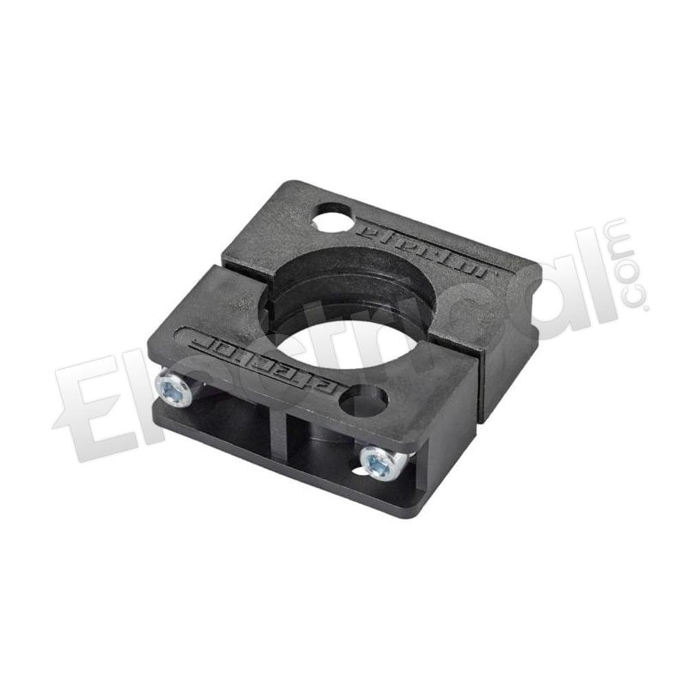 MOUNTING CLAMP D34 MM-E10017