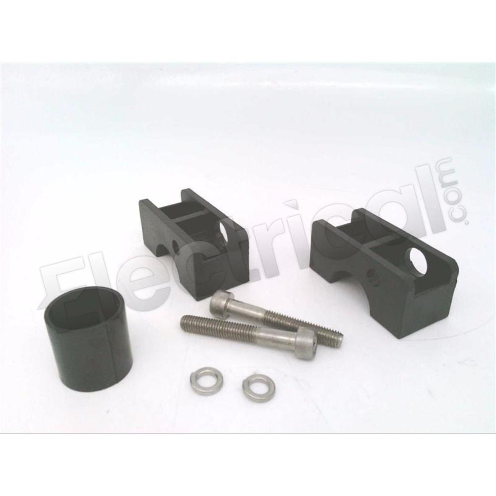 MOUNTING CLAMP IG-E10076