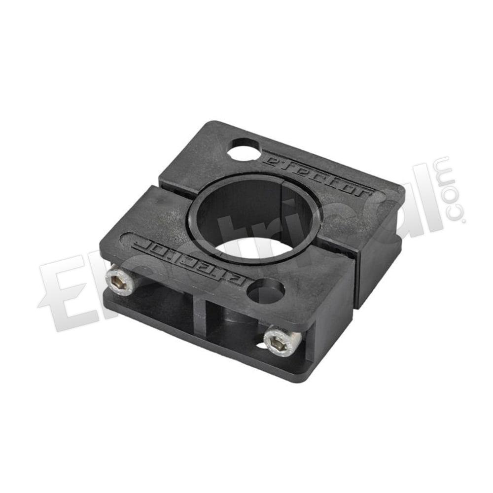 MOUNTING CLAMP II-E10077