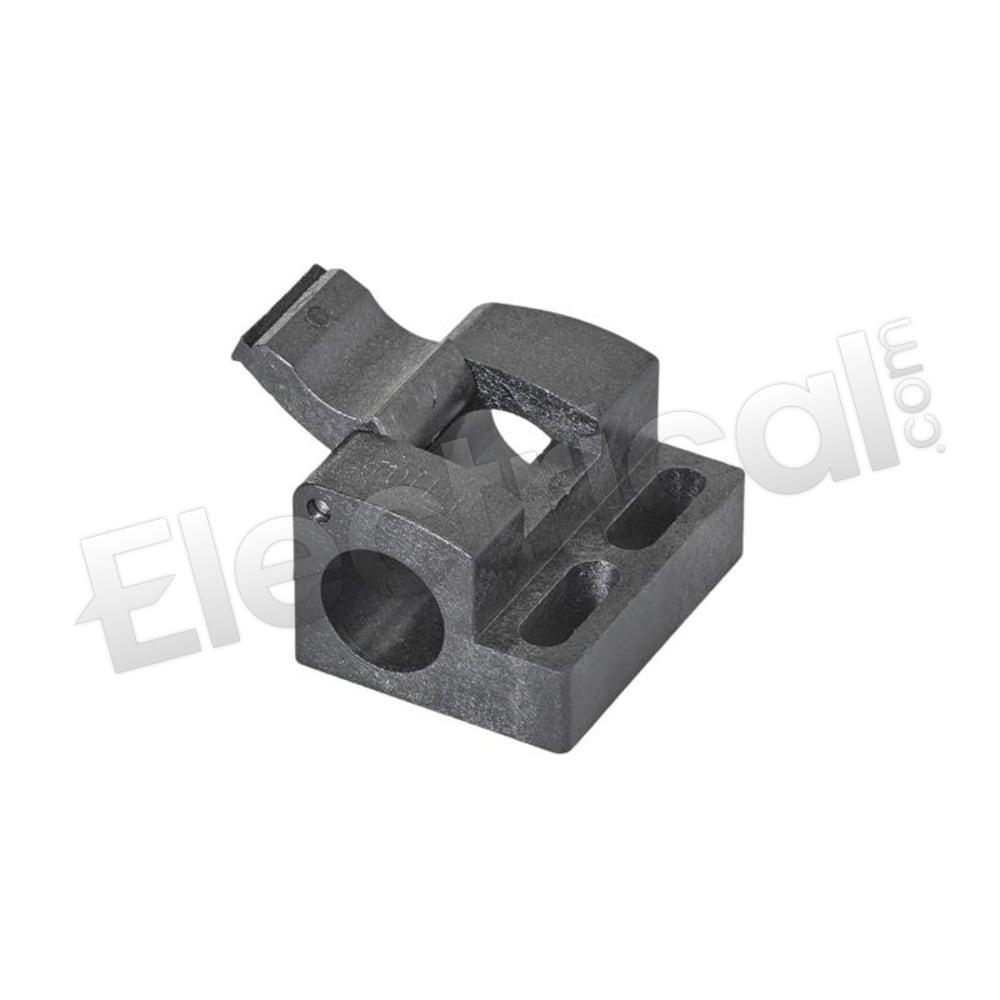 MOUNTING CLAMP M12-E11047