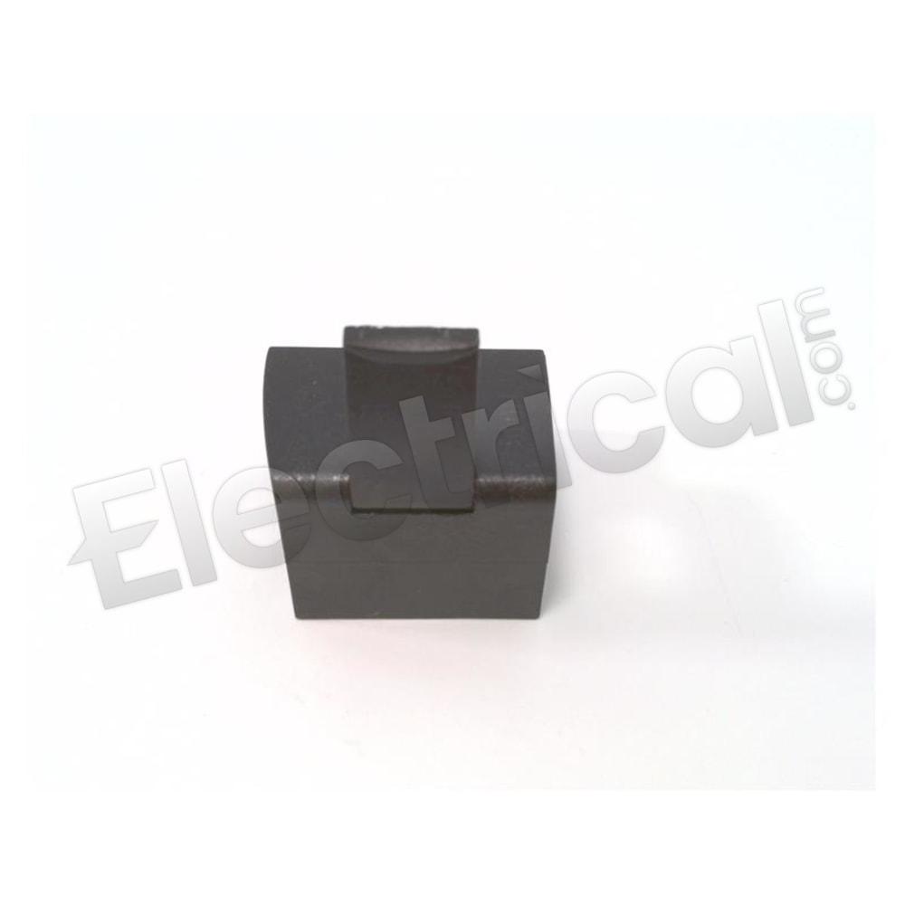 MOUNTING CLAMP M18-E11048