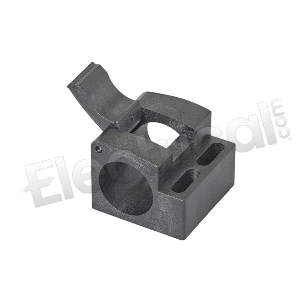 MOUNTING CLAMP M30-E11049