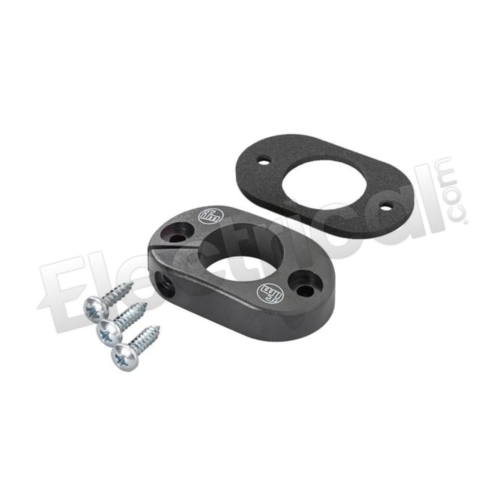 MOUNTING CLAMP SLG-E40048