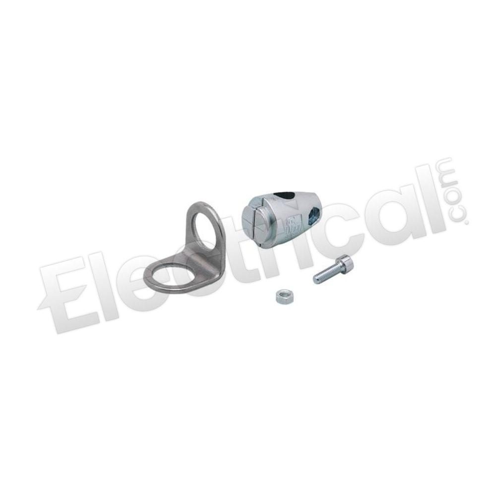 MOUNTING SET 1 ROD MOUNTING-E20720