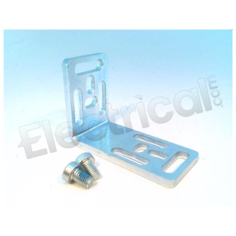 MOUNTING SET 2020410