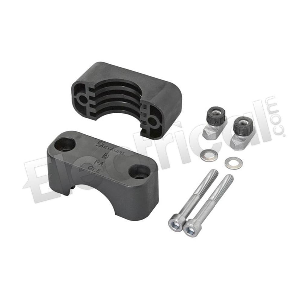 MOUNTING SET D34-E10193