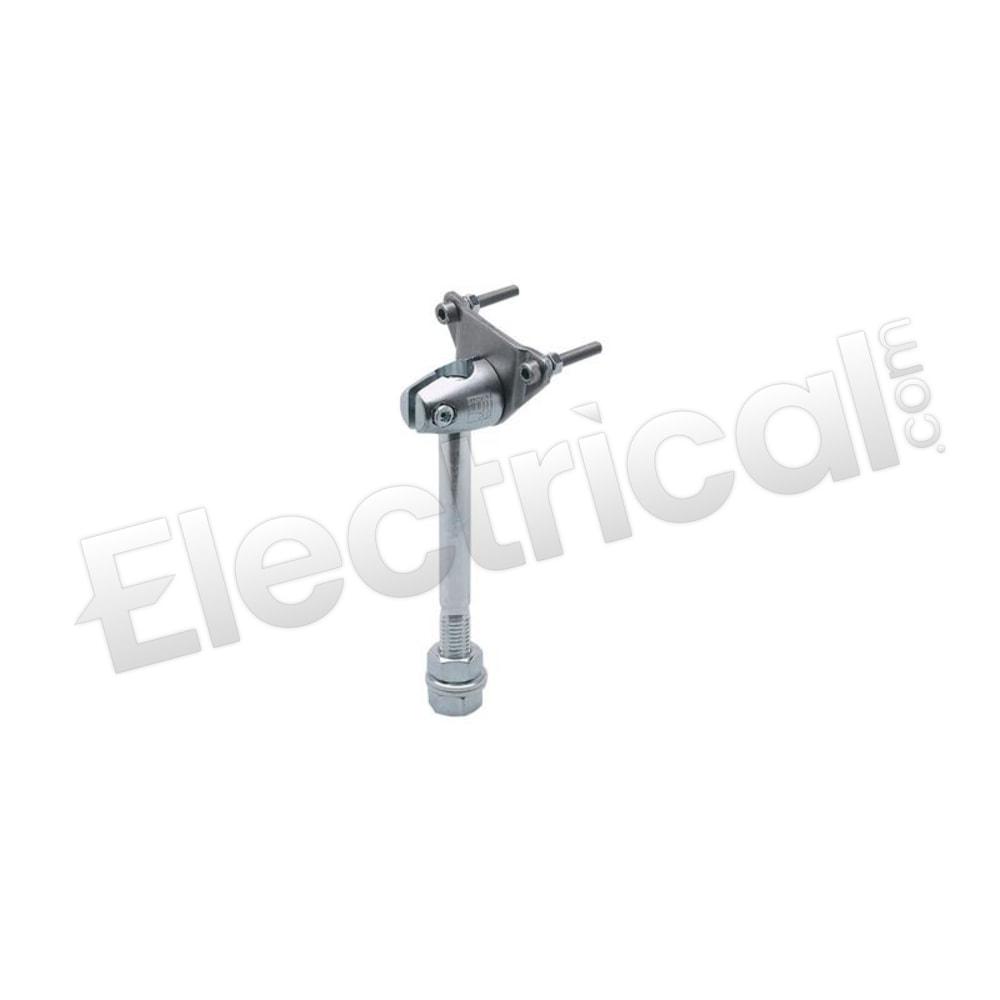 MOUNTING SET OL BOLT-E20792