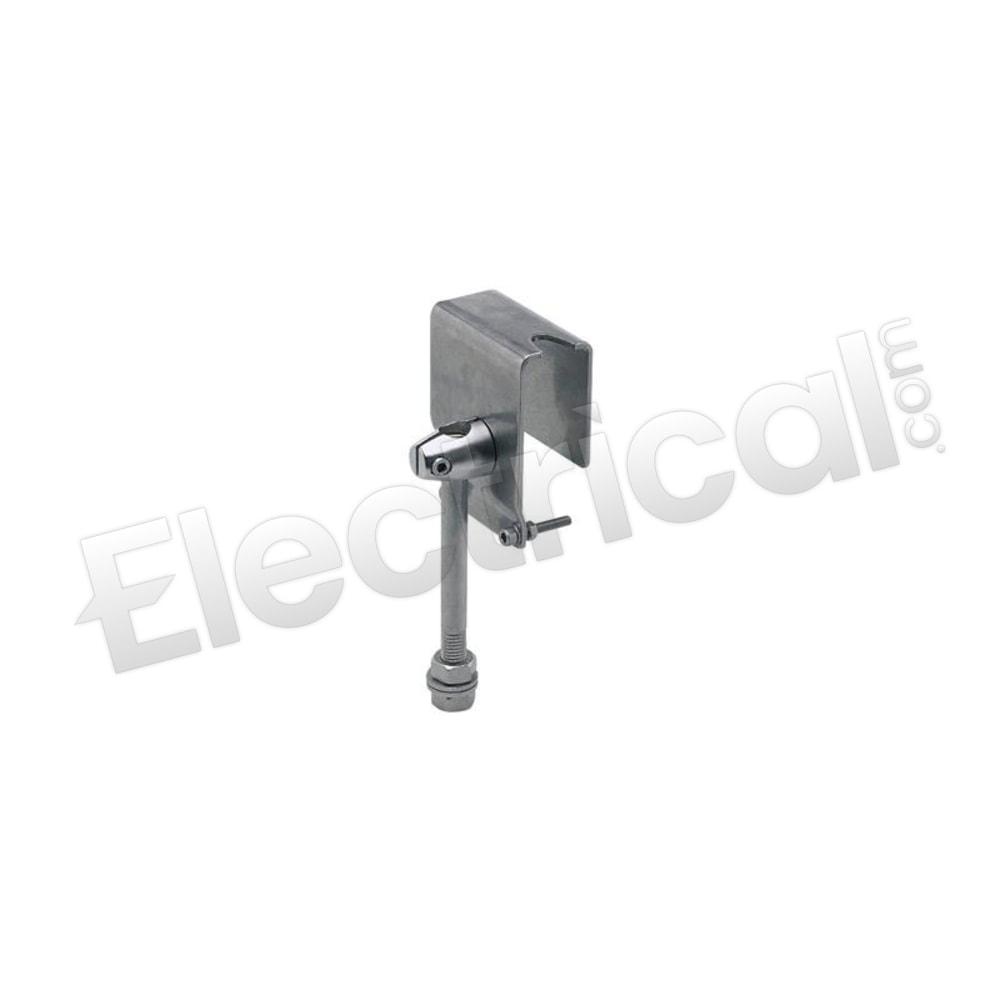 MOUNTING SET PROTECTIVE OL-E20793