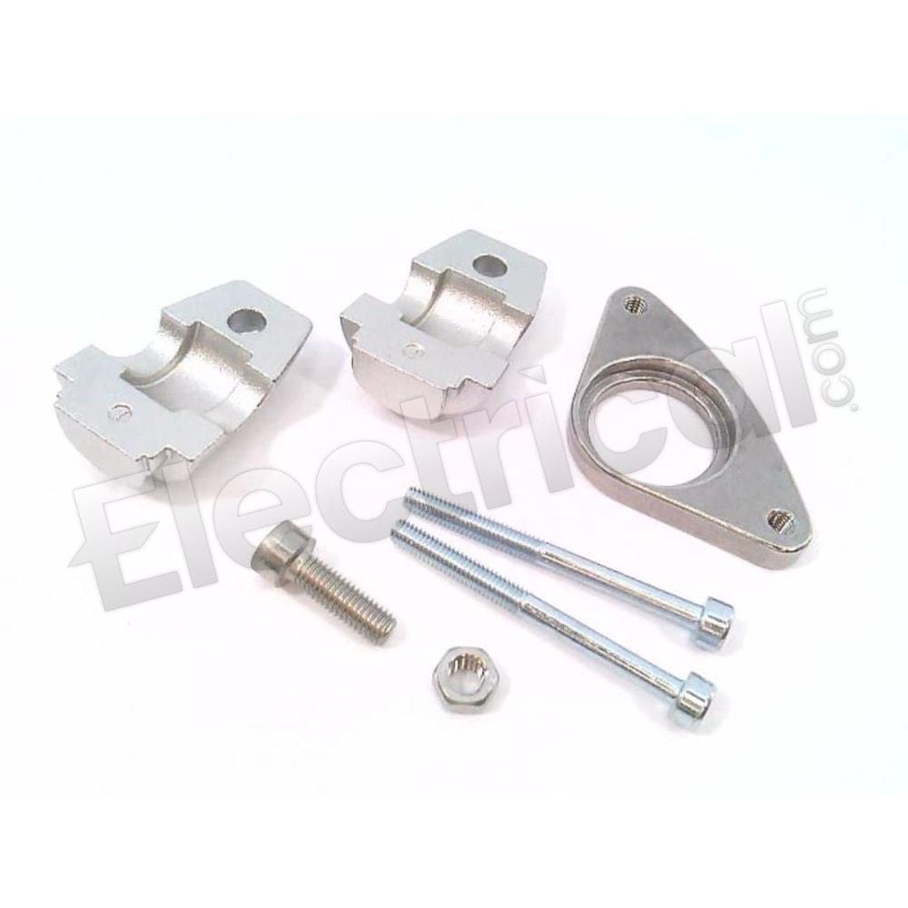 MOUNTING SET VISION SENSOR-E2D110