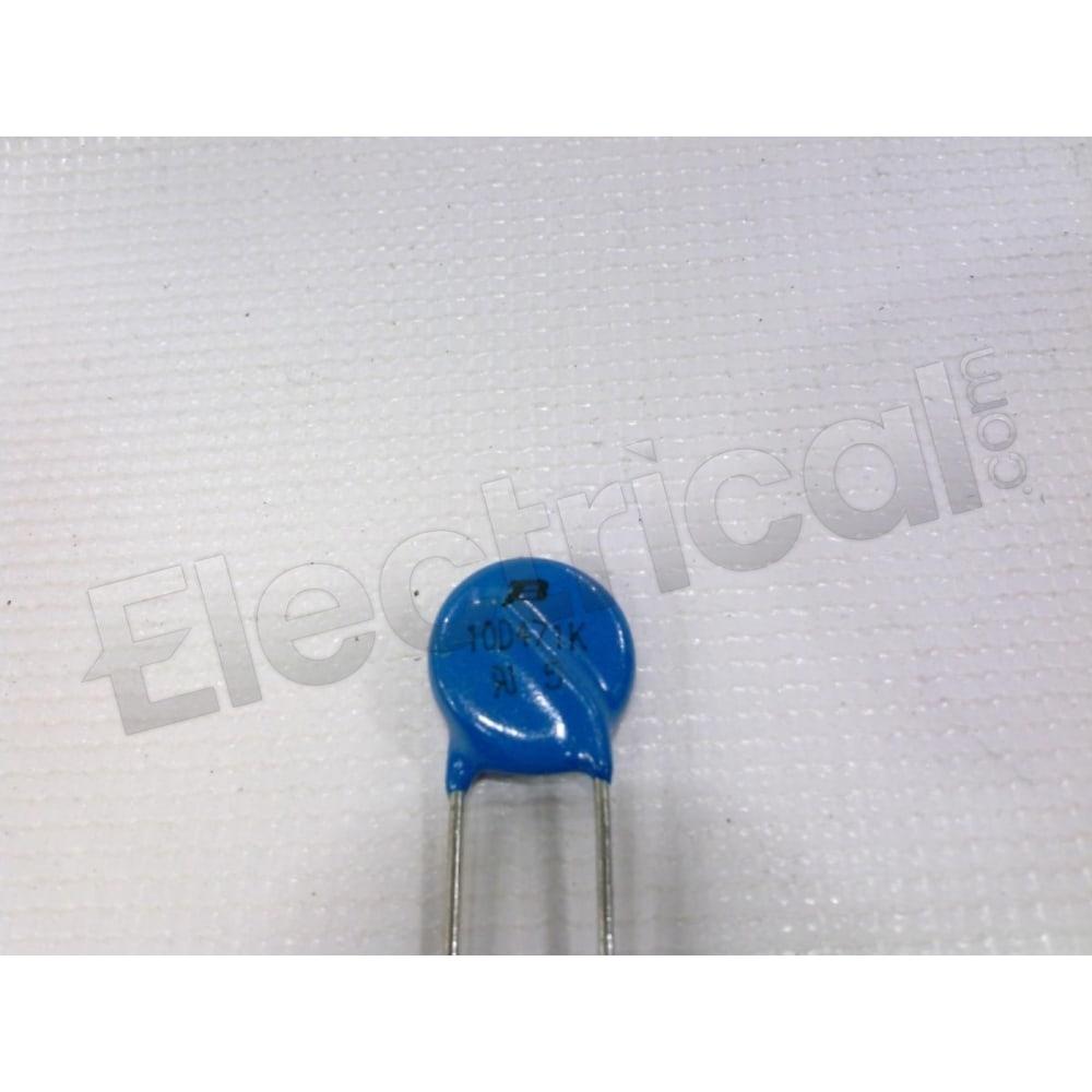 MOV-10D471K