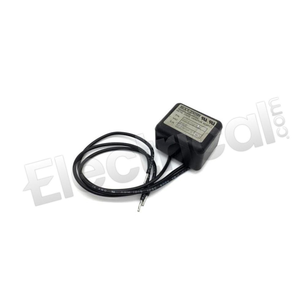 MOV505ES