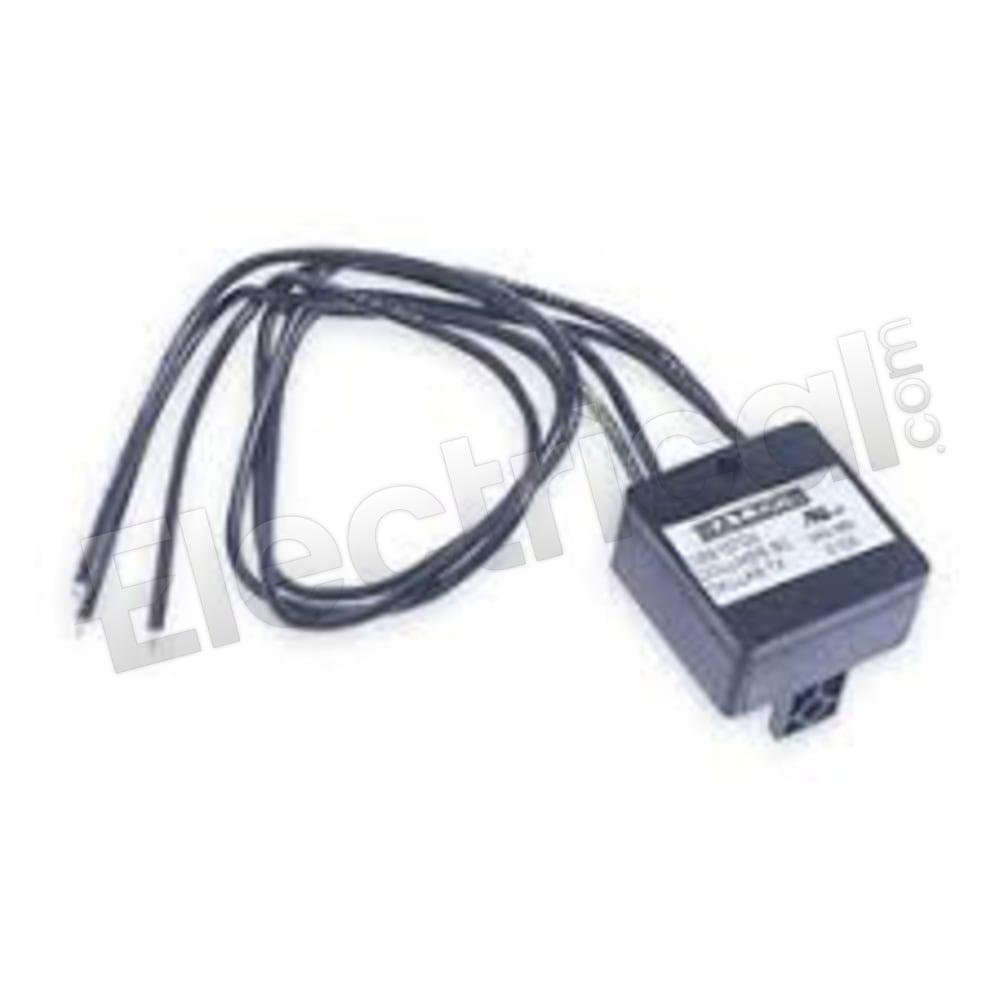 MOV620EL