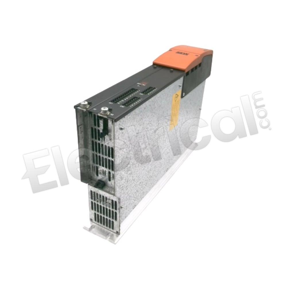 MOVIDYN MA 5015 FD 00