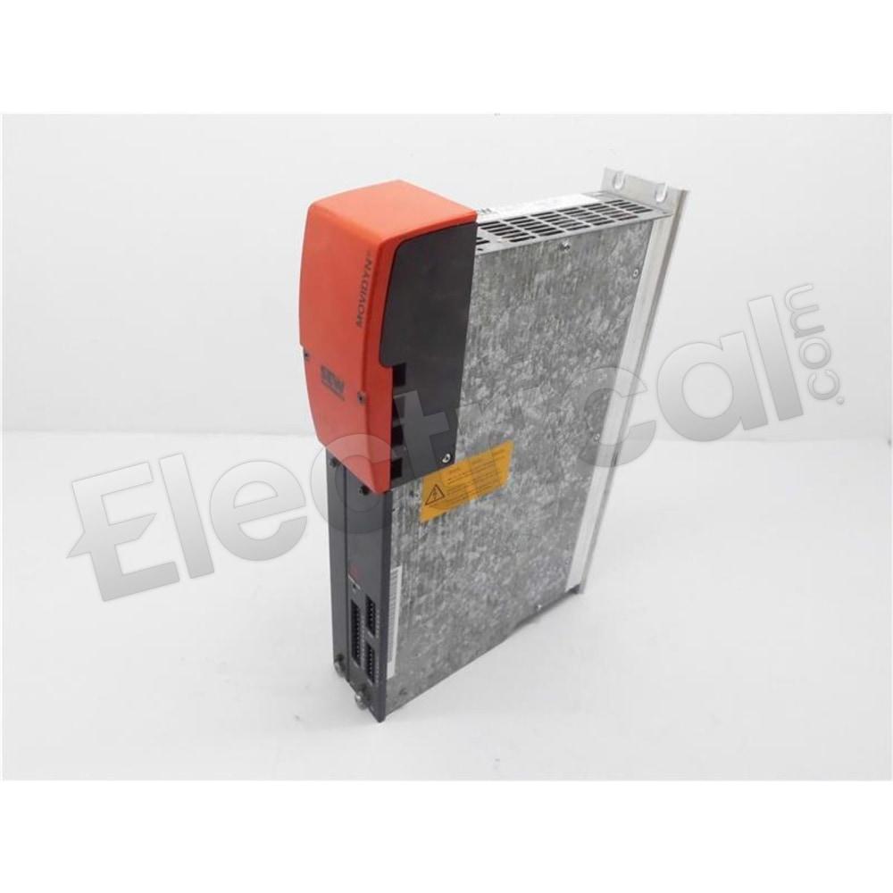 MOVIDYN-MA-5010-FD-00
