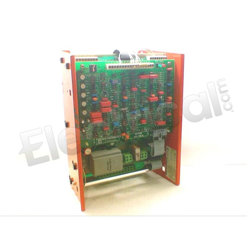 MOVIRET-108