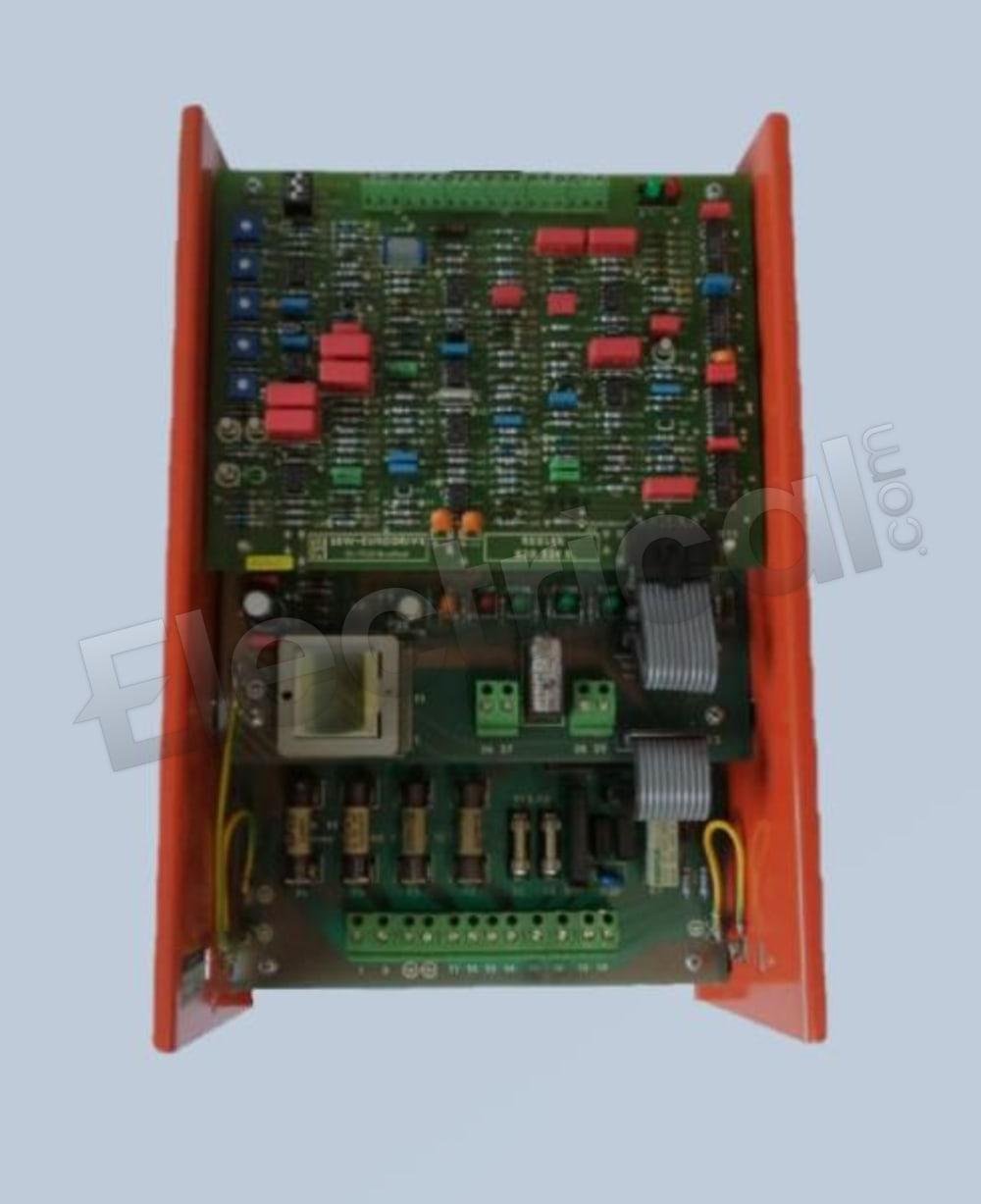 MOVIRET-114