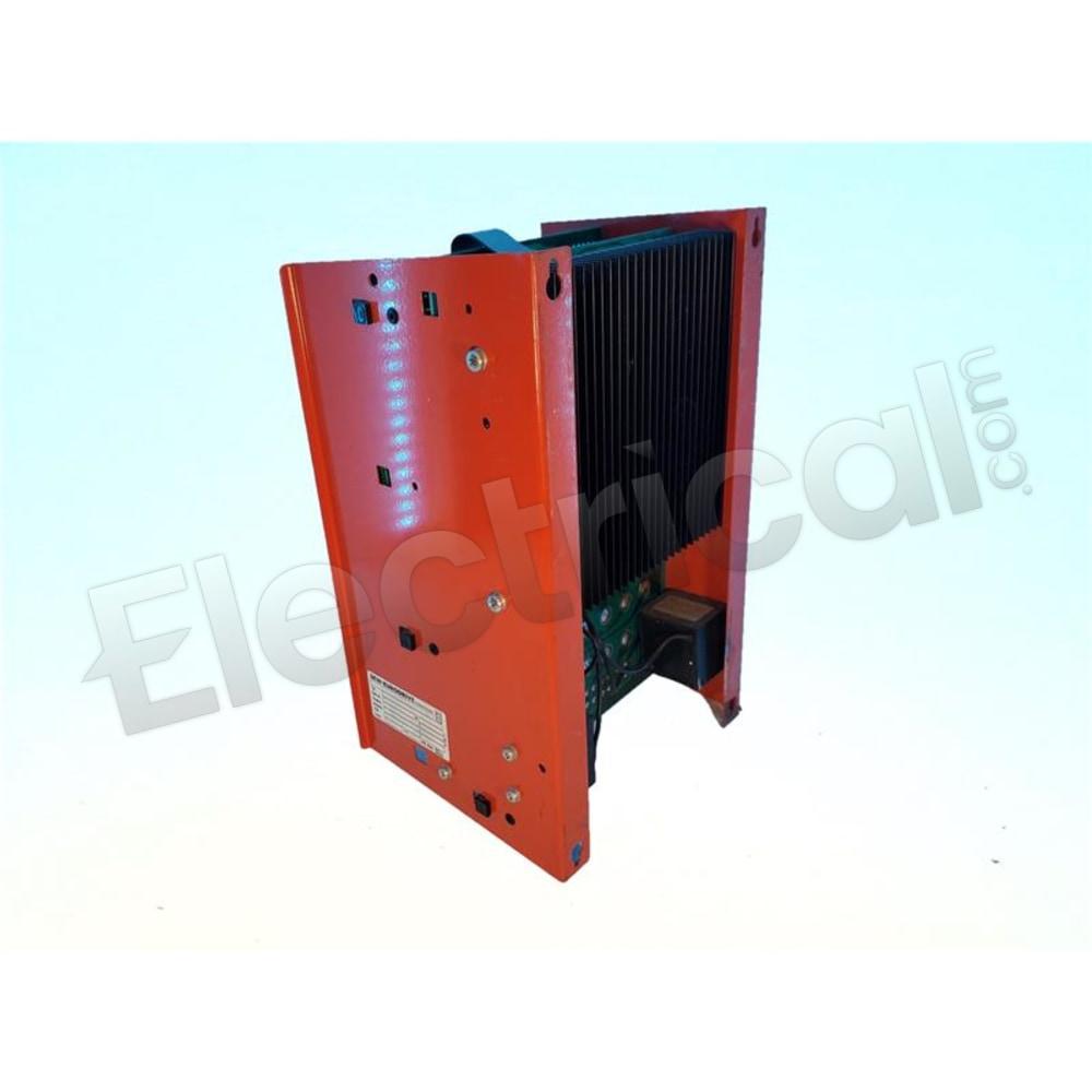 MOVIRET-214