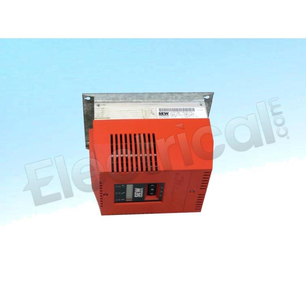 MOVITRAC 1015-403-4-00
