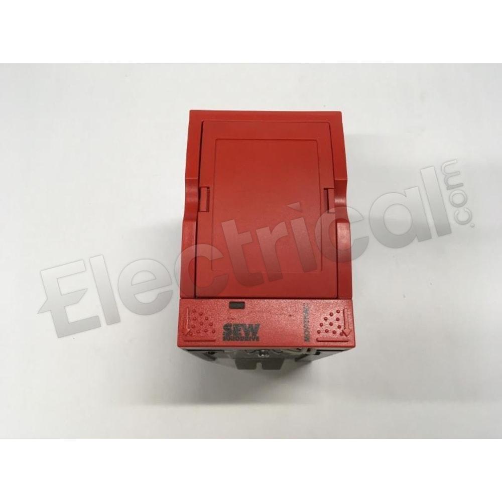 MOVITRAC 31C008-503-4-00