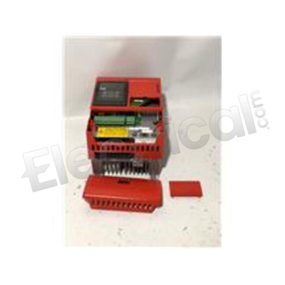 MOVITRAC 31C015-233-4-00
