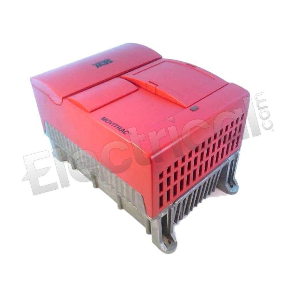 MOVITRAC 31C022-503-4-00