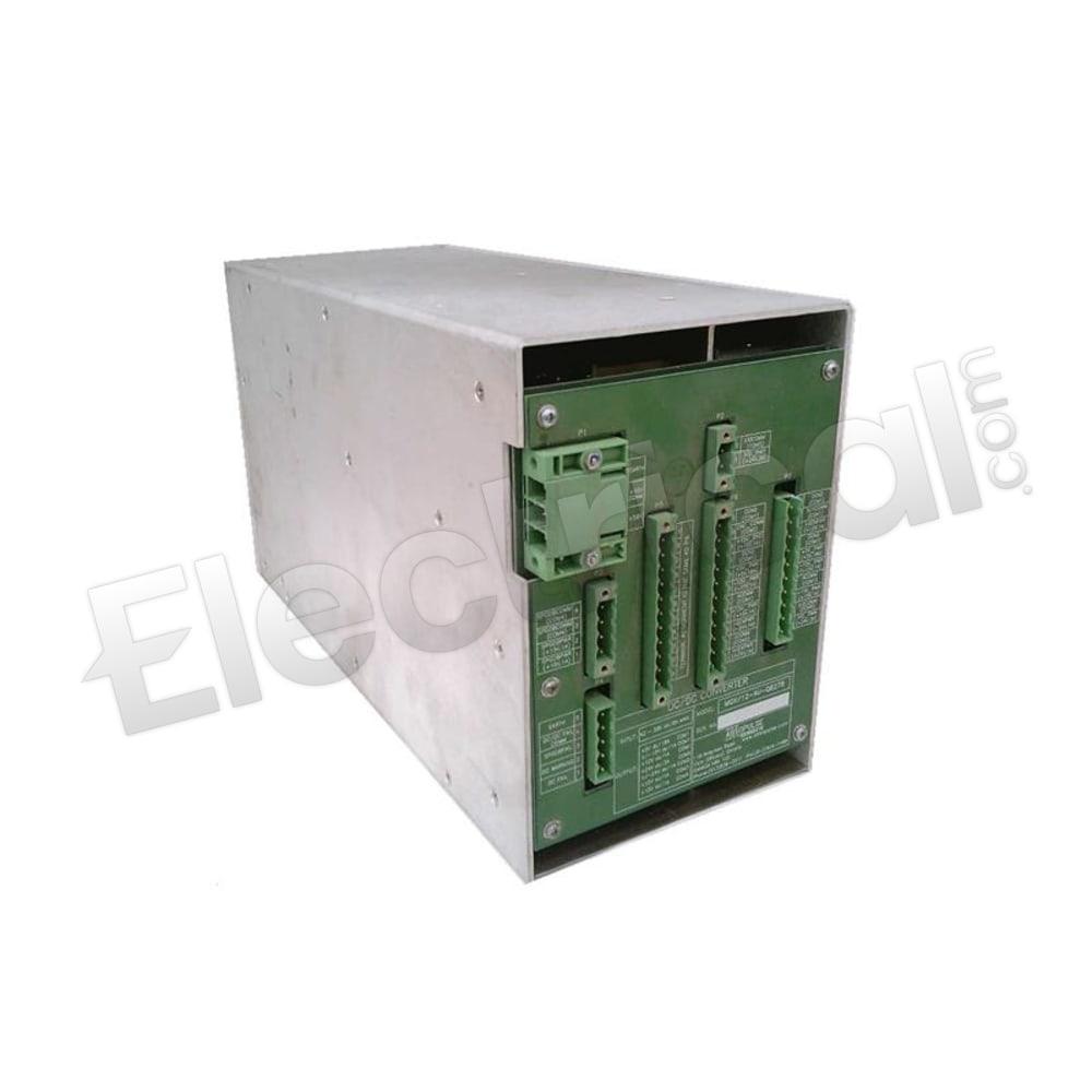 MOX-12-4U-Q8278