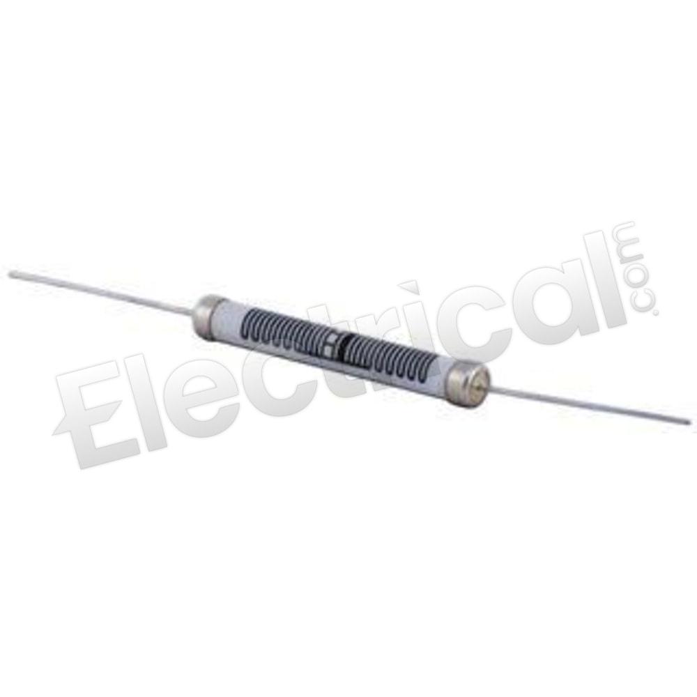 MOX-1N-131004FE