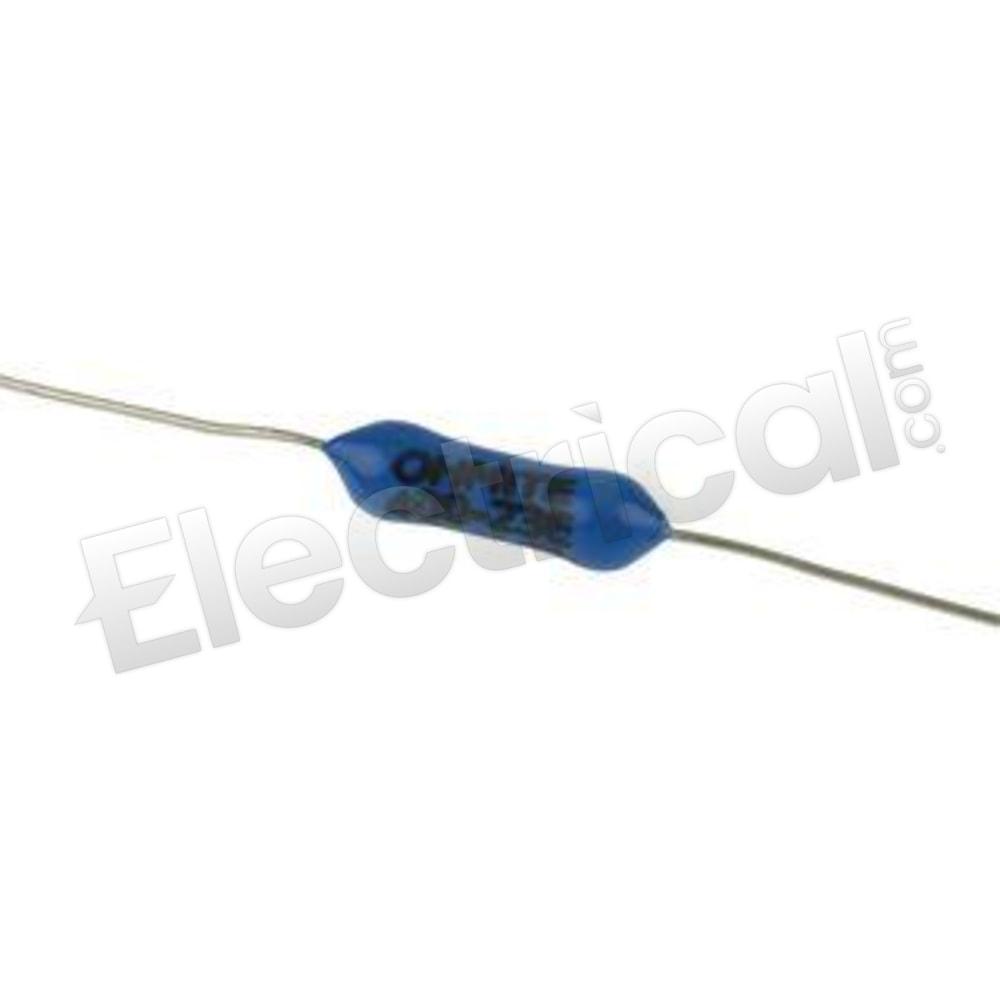 MOX-400231006JE
