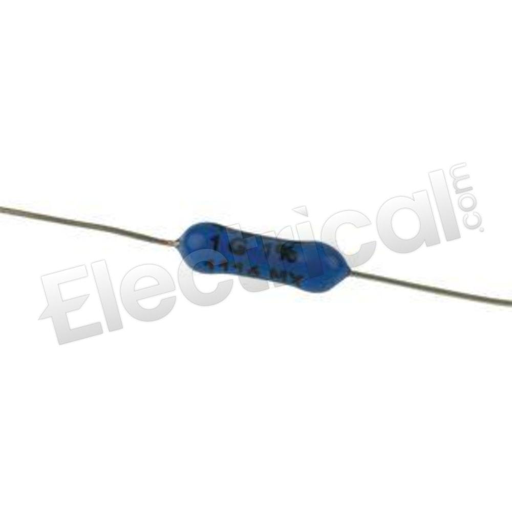 MOX-400231007FE
